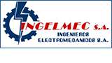Clinica Galeno
